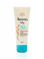 Aveeno Daily Care Baby Moisturizing Lotion - Best Price in Bangladesh | Shampoobd