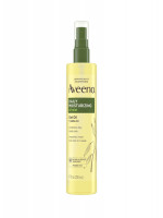 Aveeno Oat Oil + Jojoba Oil Daily Moisturizing Oil Mist: Nourish Your Skin with Natural Ingredients - Best Price in Bangladesh | Shampoobd