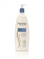 Aveeno Skin Relief Moisturizing Lotion - Best Price in Bangladesh | Shampoobd