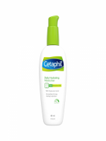 Cetaphil Daily Hydrating Moisturiser - Best Price in Bangladesh | Shampoobd