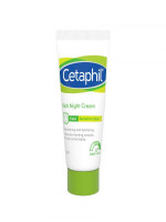 Cetaphil Rich Night Cream - Best Price in Bangladesh | Shampoobd