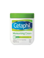 Cetaphil Moisturizing Cream - Best Price in Bangladesh | Shampoobd