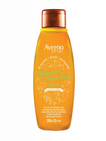 Aveeno Apple Cider Vinegar Blend Shampoo Estd 1945 - Best Price in Bangladesh | Shampoobd