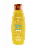 Aveeno Sunflower Oil Blend Conditioner For Dry Damaged Hair Estd 1945 - Best Price in Bangladesh | Shampoobd