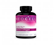 Neocell Marine Collagen 180ct Collagen - Price in Bangladesh - Price in Bangladesh