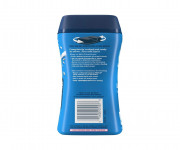 Gerber Multigrain Baby Cereal 2nd Foods - Price in Bangladesh