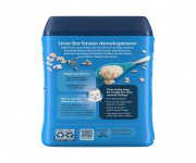 Gerber Multigrain Baby Cereal 2nd Foods - Price in Bangladesh - Best Price in Bangladesh | ShampoBD