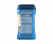 Gerber Multigrain Baby Cereal 2nd Foods - Price in Bangladesh - Best Price in Bangladesh | ShampoBD