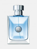 Versace Pour Homme Eau De Toilette Natural Spray 100ml (100% Original ) - Best Price in Bangladesh | Shampoobd