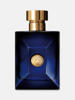 Versace Dylan Blue Pour Homme Eau de Toilette 100ml (100% Original ) - Best Price in Bangladesh | Shampoobd
