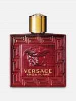 Versace Eros Flame EDP for Men 100ml (100% Original) - Best Price in Bangladesh | Shampoobd