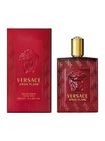 Versace Eros Flame EDP for Men 100ml (100% Original)