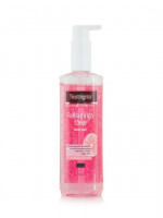 Neutrogena Refreshingly Clear Facial Wash - 200ml - Best Price in Bangladesh | Shampoobd