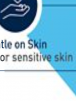 CeraVe SA Smoothing Cleanser with Salicylic Acid 236ml - Best Price in Bangladesh | Shampoobd
