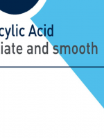 CeraVe SA Smoothing Cleanser with Salicylic Acid 236ml - Best Price in Bangladesh | Shampoobd