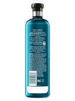 Revitalize Your Hair with Herbal Essences bio:renew Argan Oil of Morocco Shampoo 400ml