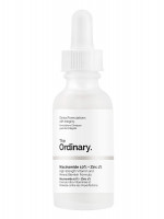 The Ordinary Niacinamide 10%+Zinc1% 30ml - Best Price in Bangladesh | Shampoobd