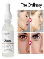 The Ordinary Niacinamide 10%+Zinc1% 30ml - Best Price in Bangladesh | Shampoobd