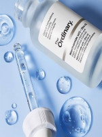 The Ordinary Niacinamide 10%+Zinc1% 30ml - Best Price in Bangladesh | Shampoobd