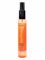 Matrix Opti Care Smooth Straight Split End Serum 100ml - Best Price in Bangladesh | Shampoobd