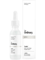 The Ordinary Buffet Multi Technology Peptide Serum 30ml - Revitalize Your Skin with Advanced Multi-Peptide Technology - Best Price in Bangladesh | Shampoobd