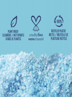 St. Ives Sea Salt & Pacific Kelp Exfoliating Body Wash 650ml - Best Price in Bangladesh | Shampoobd