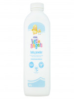 ASDA Little Angels Baby Powder 400ml - Best Price in Bangladesh | Shampoobd