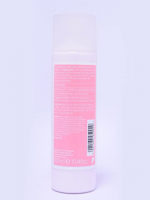 Mothercare Baby Lotion 300ml