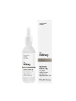 The Ordinary Hyaluronic Acid 2% + B5 - 30 ml - Best Price in Bangladesh | Shampoobd