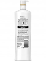 Pantene pro-v Advanced Care 5 in 1 Shampoo 1.13L