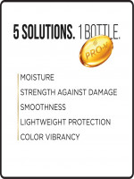 Pantene pro-v Advanced Care 5 in 1 Shampoo 1.13L - Best Price in Bangladesh | Shampoobd