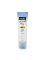 Neutrogena Ultra Sheer Dry Touch Sunblock SPF 50+ 88ml