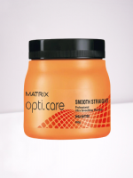 Matrix Professional Ultra Smoothing Masque 490g - Best Price in Bangladesh | Shampoobd