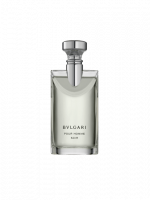 Bvlgari Pour Homme Soir Eau de Toilette 100ml