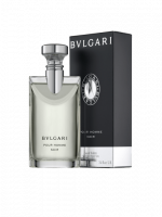 Bvlgari Pour Homme Soir Eau de Toilette 100ml - Best Price in Bangladesh | Shampoobd