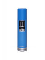 Dunhill London Desire Blue Body Spray 195ml Men - Best Price in Bangladesh | Shampoobd