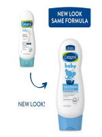 Cetaphil Baby Wash & Shampoo 230ml