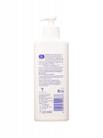E45 Dermatological Moisturising Lotion 500ml