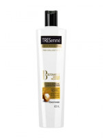 Tresemme Botanique Conditioner 400ml - Best Price in Bangladesh | Shampoobd