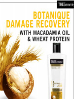 Tresemme Botanique Conditioner 400ml - Best Price in Bangladesh | Shampoobd