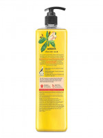 Watsons Moisture & Revive Shampoo 1000ml