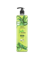 Watsons Soothe & Hydrate Shampoo 1000ml - Best Price in Bangladesh | Shampoobd