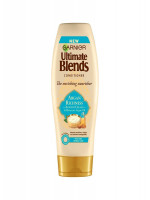 Garnier Ultimate Blends The Enriching Nourisher Conditioner 360ml - Best Price in Bangladesh | Shampoobd