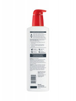 Eucerin Intensive Repair Lotion 500ml