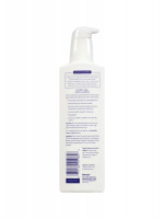 Eucerin Baby Wash & Shampoo 400ml