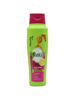 Vatika Repair & Restore Shampoo with Honey & Egg 700ml - Best Price in Bangladesh | Shampoobd