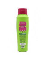 Vatika Repair & Restore Shampoo with Honey & Egg 700ml
