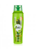 Vatika Hair Fall Control Shampoo 700ml - Best Price in Bangladesh | Shampoobd