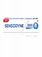 Sensodyne Repair & Protect Toothpaste 75ml - Best Price in Bangladesh | Shampoobd