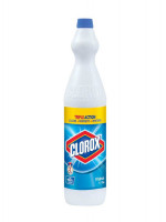 Clorox Bleach (Original) 1ltr - Best Price in Bangladesh | Shampoobd